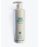 TIGI Bed Head Artistic Edit Smooth Mover Smoothing Booster For Dry, 15.2... - $29.69
