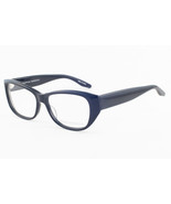 Barton Perreira SEXTON Shiny Black Eyeglasses BLA 54mm - £119.96 GBP