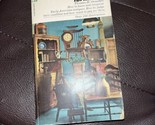 Field Guide To Early American Furniture Thomas H. Ormsbee 1966 Bantam - $7.92