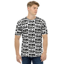 Bada Bing The Sopranos TV Show Strip Club Prop  Men&#39;s T-shirt - £28.84 GBP+