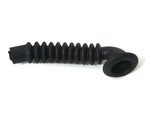 OEM Washer Vent Hose Exhaust For Amana NFW7600XW00 NEW - £25.57 GBP