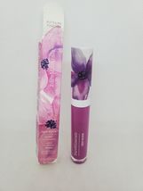 New bareMinerals Floral Utopia GEN NUDE Patent Lip Lacquer, Put Tulips Together image 2