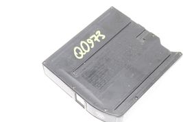 1996 VOLKSWAGEN JETTA CD CHANGER MAGAZINE Q0973 image 6
