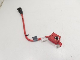 12 BMW 650i F12 Convertible #1306 Main Fuse, Battery Positive Terminal C... - $39.59