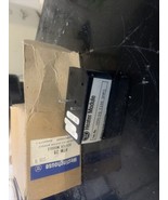 WESTINGHOUSE HTM-29 MOR RELAY CURRENT RATING MODULE HEATER MODULE - $29.45