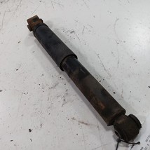 Hyundai Elantra Left Rear Shock Absorber  2017 2016 2015 2014 2013 - $53.84