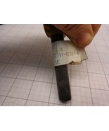 FORD OEM NOS E0VY-9C327-A Gas Fuel Return Line Hose - $15.46
