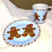 Item image 10