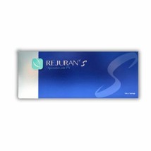 Rejuran S Skin Booster - $124.36