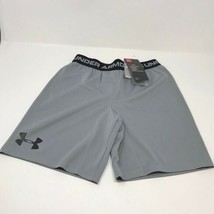 Under Armour Boys tech Prototype Shorts Size YS - £13.14 GBP