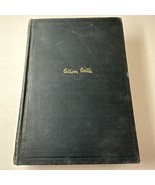 The Poems Of William Winter Author Edition 1909 First Edition - €56,64 EUR
