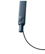 Remote Control Antenna For DJI Inspire 2 - $27.06 CAD