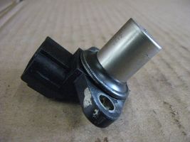 2000-05 Toyota Celica GT & GT-S Camshaft Pisition Sensor image 2