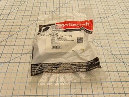 Ford 3U2Z-14S411-LVA Wiring Harness Pigtail Connector WPT-437 Factory Se... - $34.19 CAD