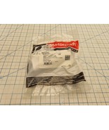 Ford 3U2Z-14S411-LVA Wiring Harness Pigtail Connector WPT-437 Factory Se... - $24.98