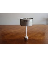 Vtg Coffee Pot Percolator 10 Cup 1603-D Replacement: Basket (No Lid) Hol... - $205.54 MXN
