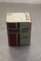 Mighty Service Parts Cap 6-369 - £8.43 GBP