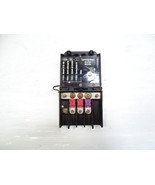 Mercedes R170 SLK320 module, fuse junction box terminal conector, 170545... - $31.94 CAD