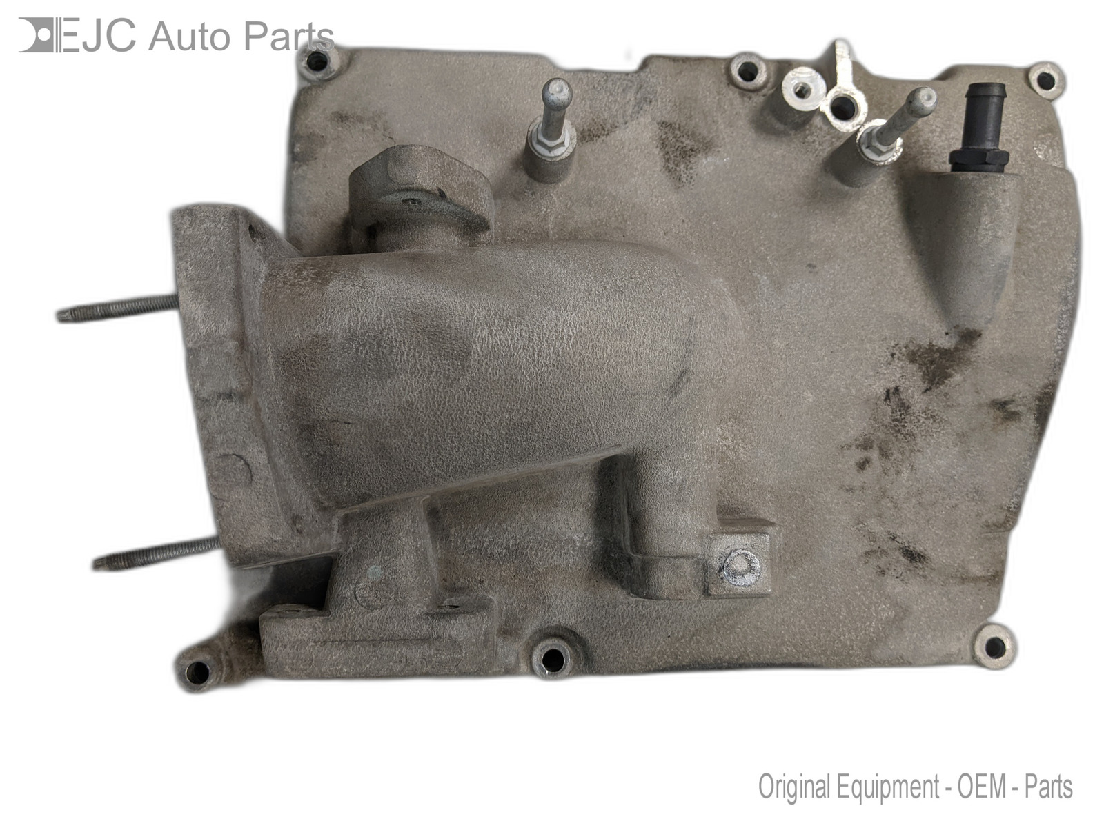 Upper Intake Manifold For 07-09 Chevrolet Equinox  3.4 12597697 - $98.70