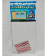 Eduard 1/48 Scale Remove Before Flight Photoetched Accessory - $16.12 CAD