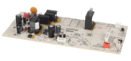 Whirlpool W11129648 Control Board, Microwave - $2,861.00 MXN