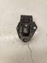 MALIBU    2012 Dash/Interior/Seat Switch 1089515 - $464.58 MXN