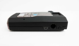 Escort MAX 360c Laser Radar Detector READ image 4