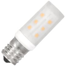 Feit Electric 69267 - BP40T8N/SU/LED LED Screw Base Halogen Replacements - $10.95