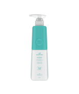 NishLady Curl Manifesto Conditioner for Curly Hair (503ml/17oz) - $25.00