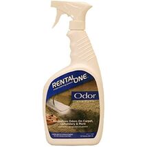 True Value Company ROC4-SPRY Series 32OZ Fresh Odor Remover - $36.48 CAD