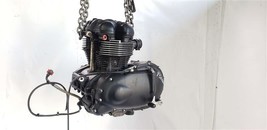 Engine Excellent Compression Test OEM 2005 Triumph Bonneville T100 - $723.93