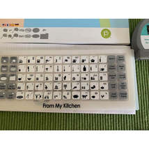 Item image 9