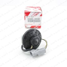 GENUINE LEXUS 99-01 RX300 BRAKE MASTER CYLINDER RESERVOIR FILLER CAP 844... - $88.95