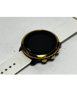 SUUNTO 3 FITNESS WATCH - UNTESTED - €25,50 EUR