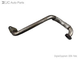 Air Injection Line For 08-09 Toyota Sequoia  4.7 - $29.65
