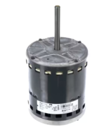 York 665917, 5SME39NXL070, Programmed Blower Motor, ECM, 208/230V, 3/4HP - $1,354.60