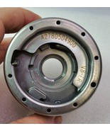 A2780504900 Right Intake Camshaft Adjuster for Mercedes M278 4.7L 5.5L V... - $133.11 CAD