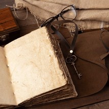 Item image 7