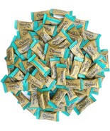 Chimes PEPPERMINT Ginger Chews with Individually Wrapped 16 Oz (Pack of 1) - $26.73 CAD