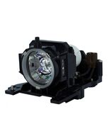 Aurabeam Economy Front Projection Replacement Lamp with Housing for Hita... - $97.99
