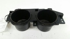 2013 Nissan Altima Cup Holder 2014 2015 2016 2017 - $34.94