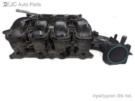 Intake Manifold For 15-18 Jeep Renegade  2.4 68436736AA - $64.30