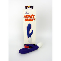 Voodoo Money Bunny 10X Wireless Purple - £48.47 GBP