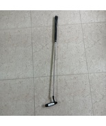 AceSwing Golf irons Sturdy and durable golf irons with anti-slip grips, ... - $875.62 MXN