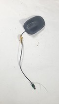 MK6 Shark Fin Radio Antenna OEM 2010 Volkswagen Golf GTI - $570.75 MXN