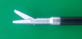 LAPAROSCOPY MICRO SCISSOR - $184.82 CAD