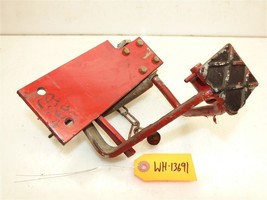 Wheel Horse D-250 Tractor PTO Control Pedal