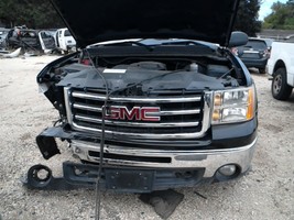 Anti-Lock Brake Part Assembly Fits 09-14 ESCALADE 104913573 - $1,411.53 MXN