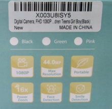 Item image 5