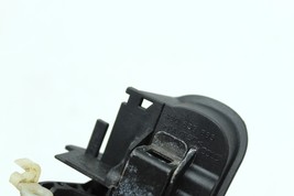 2004-2008 AUDI S4 A4 SEDAN REAR PASSENGER RIGHT EXTERIOR DOOR HANDLE H1011 image 10